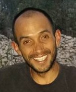 ASEGUIM - Guía UIAGM/IFMGA - Rafael Antonio Caceres Velez