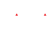Aseguim.org - Socios Estratégicos - Magma Equipos