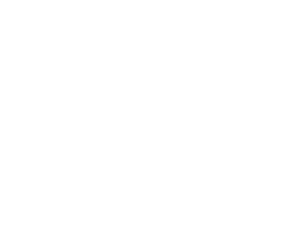Aseguim - Guías de montaña certificados en Ecuador