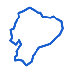 ASEGUIM ECUADOR - Representación Nacional
