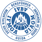 IFMGA - UIAGM International Federation of Mountain Guide Associations