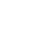 Black Diamond