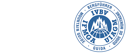 Aseguim - ASEGUIM - Miembros de la UIAGM/ IFMGA