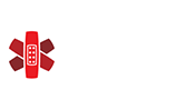 Mingai - Vital Knowledge