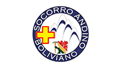 Socorro Boliviano