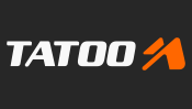 Tatoo