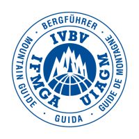 lgo-uiagm-aseguim-ecuador